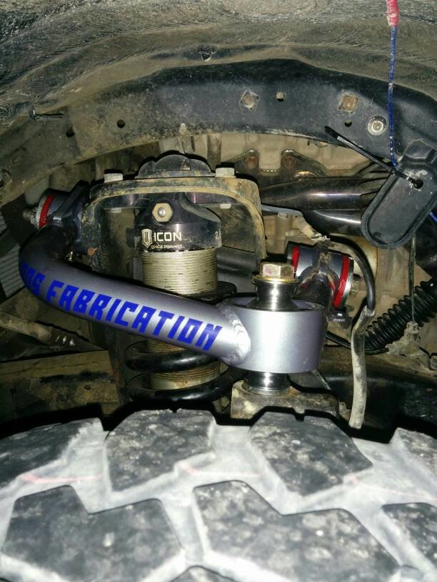 72c605b218fca12c99e35105fcb04af8_63bdfc24d9c76f1cdd45db56cc77e3251f1702c2.jpg