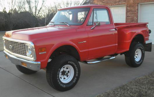 72chev51461-8.jpg