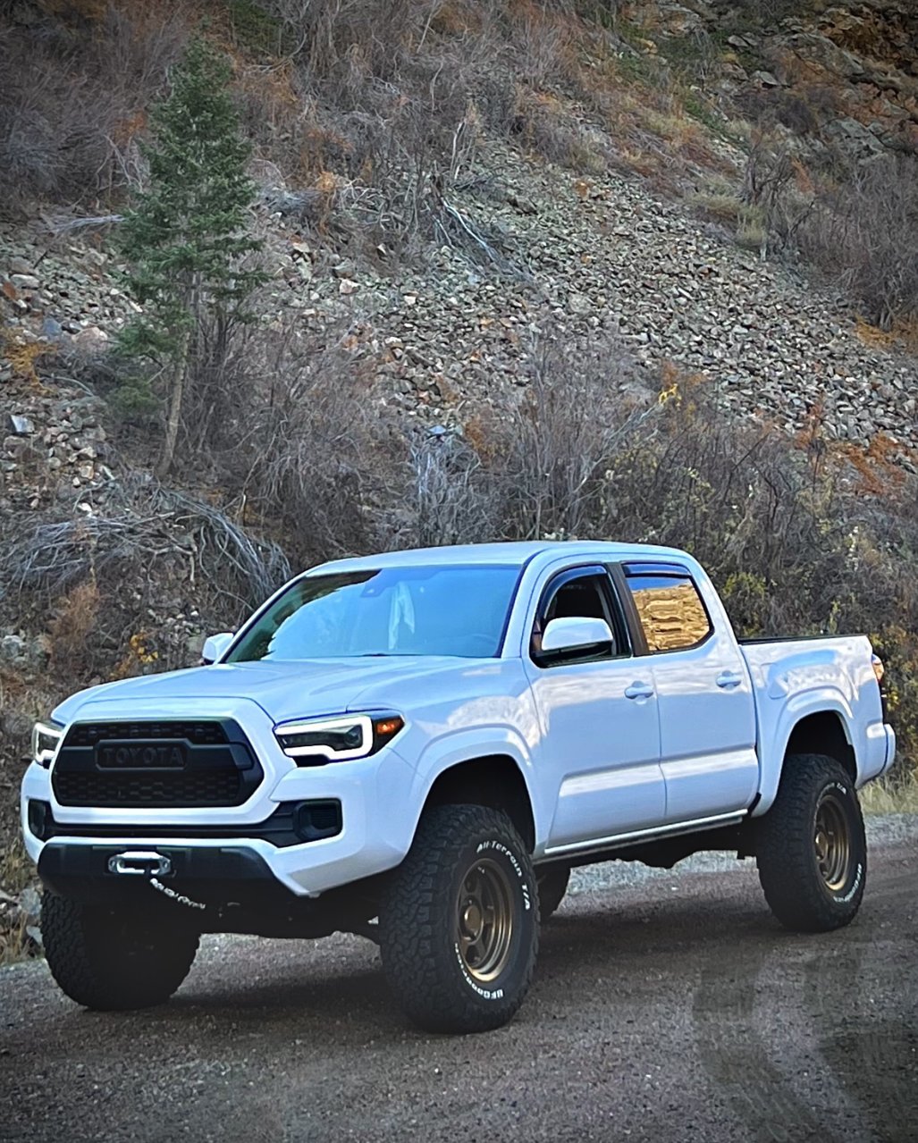72D393F5-B004-4275-9A1E-301EFA9F4EF8.jpg