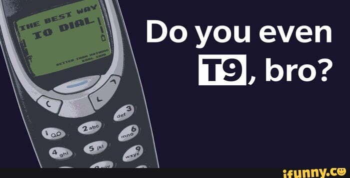 72de47e1abb432258d3da725cda033af079b8a55a5a2f7f513b78e9aa4c0e596_1.jpg