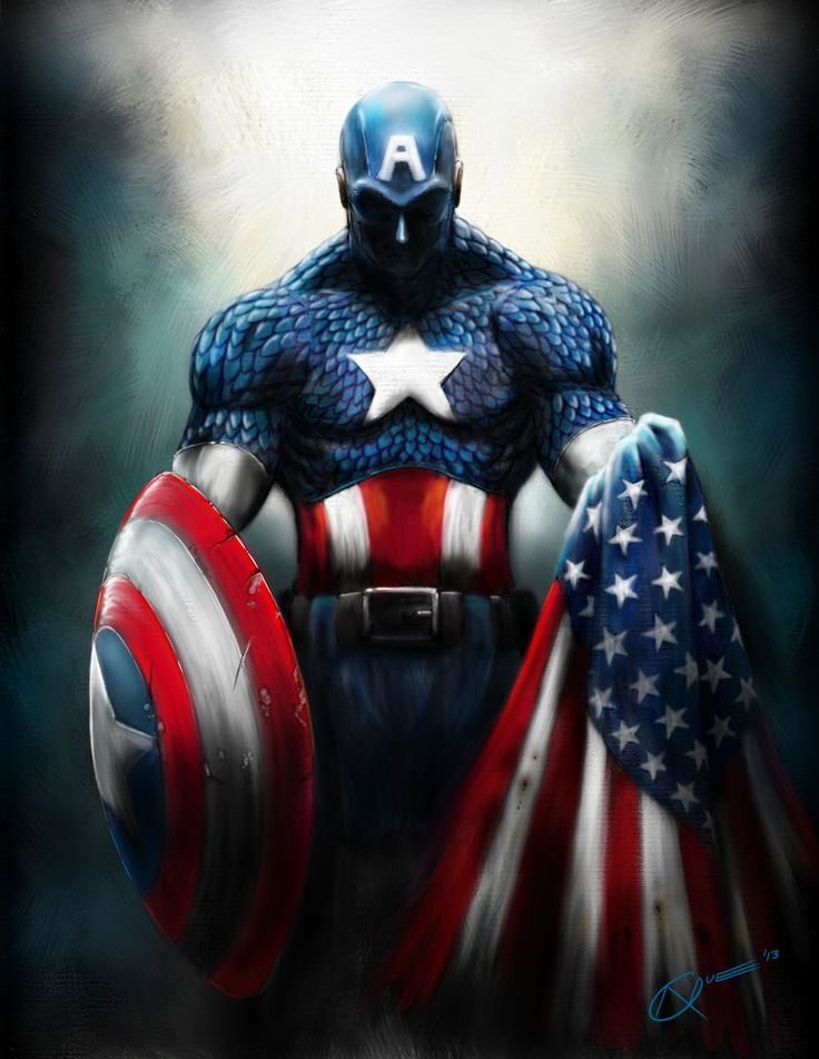 72e40e82904f18504752d05f05b05ff7--avengers-marvel-marvel-comics.jpg