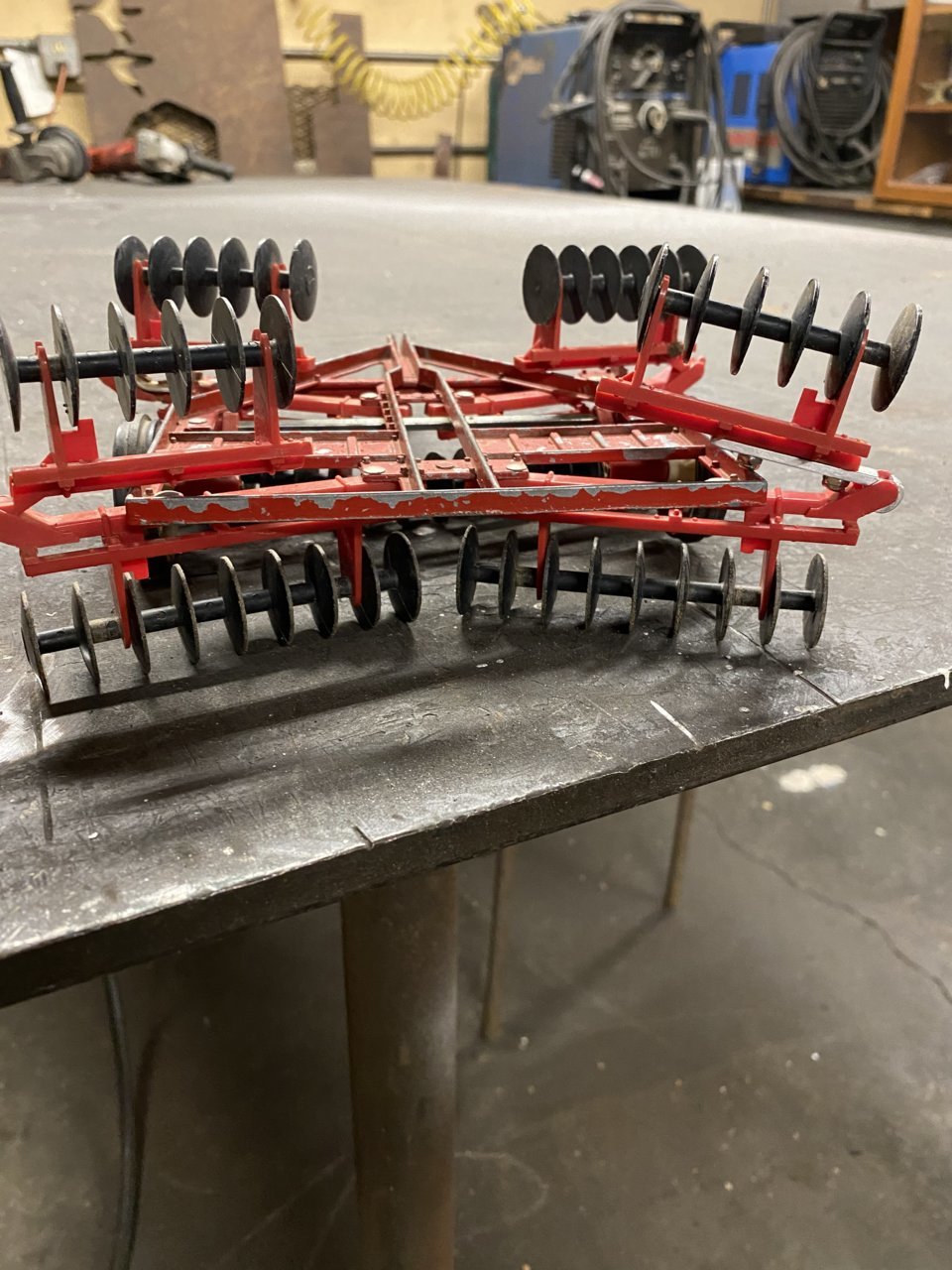 72E9FA29-F2EE-4FBC-93C7-2E4A462882A7.jpg