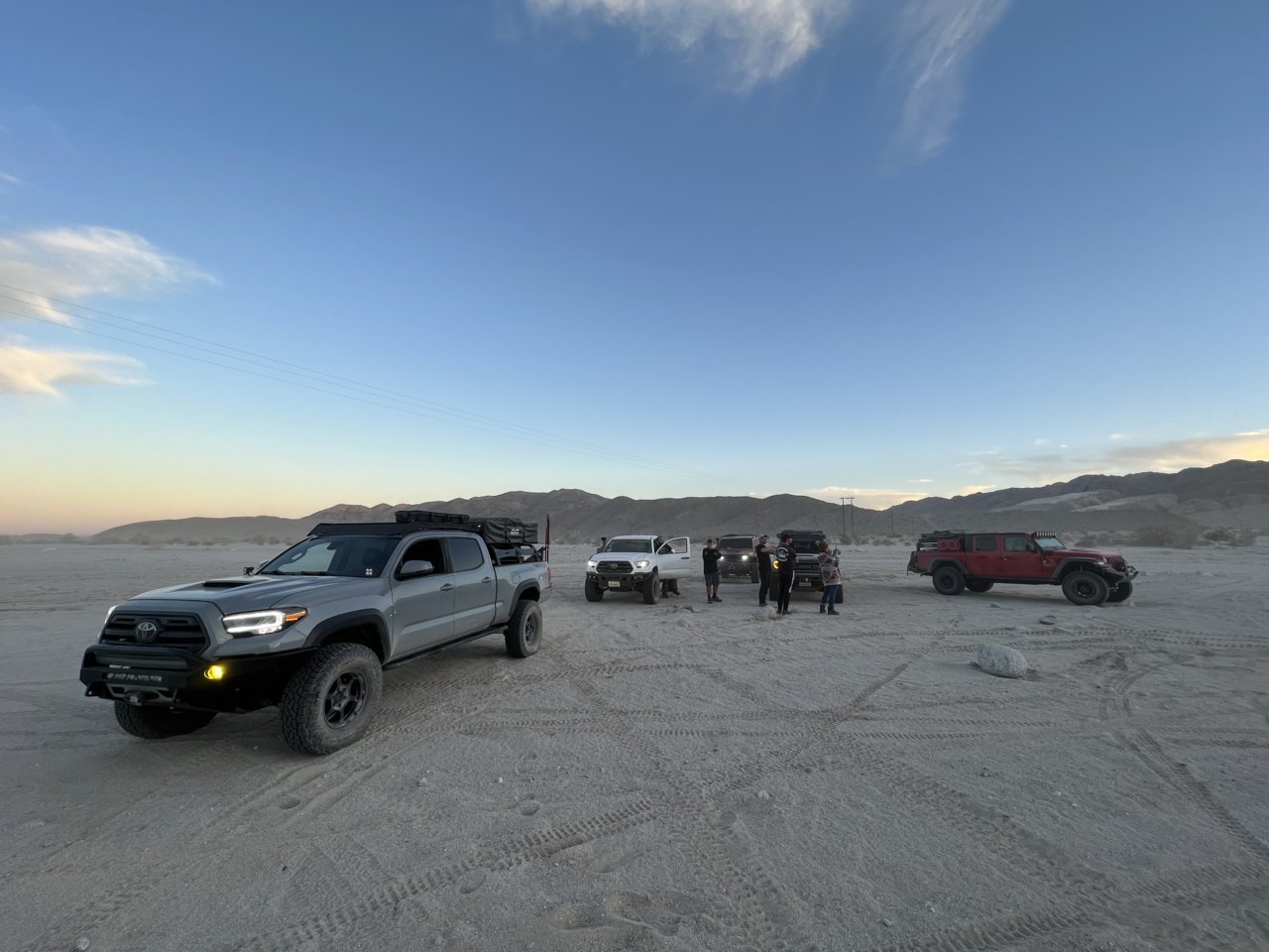 72EAD930-30C0-4D85-A662-1BA7AD1AAB2A.jpg