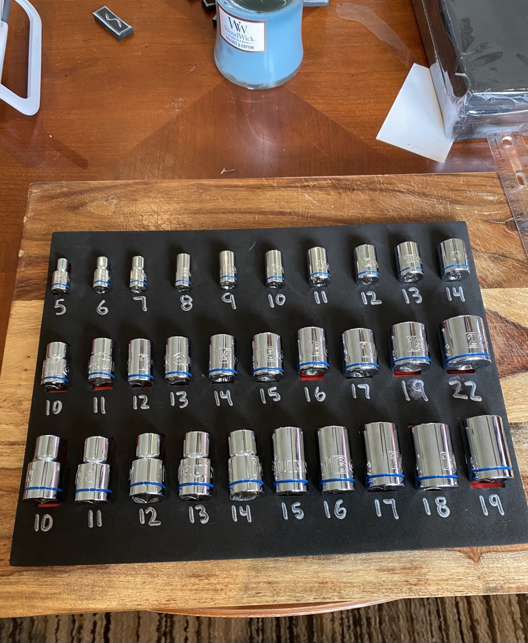 72ED60CD-AE38-45FC-B464-AC8BF4BB19CA.jpg