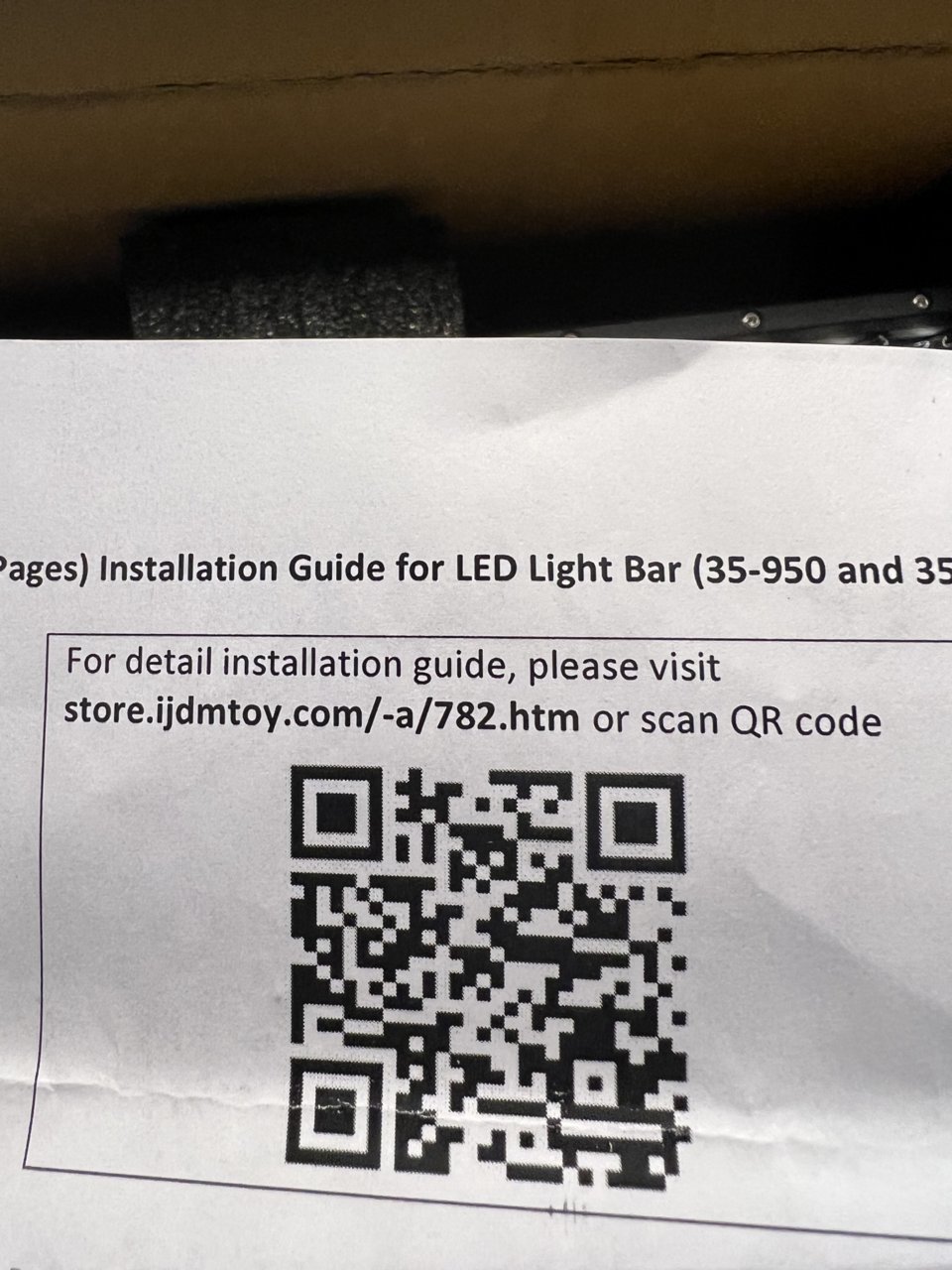 72F13166-E86B-49DB-B5A1-8BF5B45DF4F8.jpg