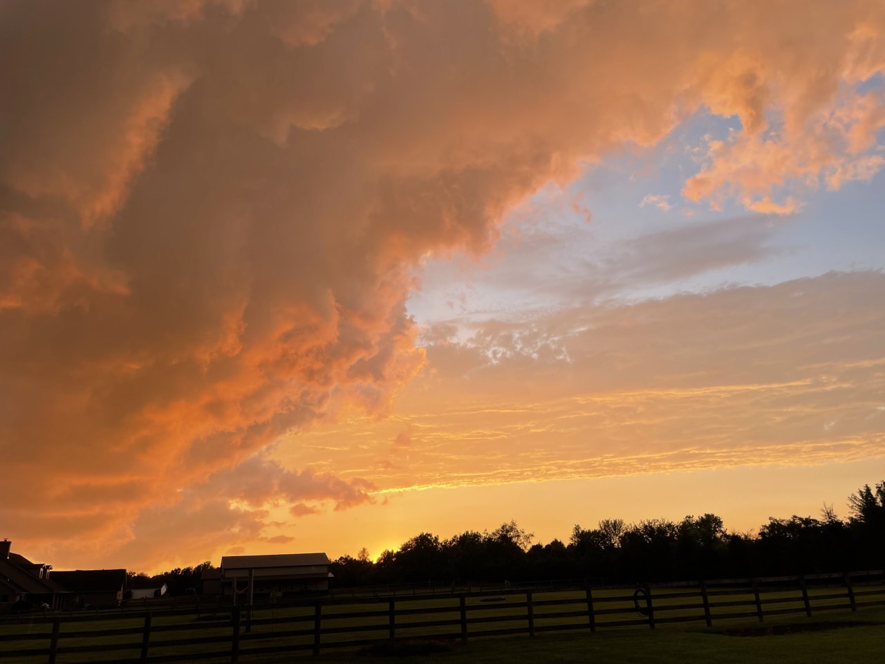 72F1B0F1-F705-4CDB-B19D-BB17B84A1D05.jpg