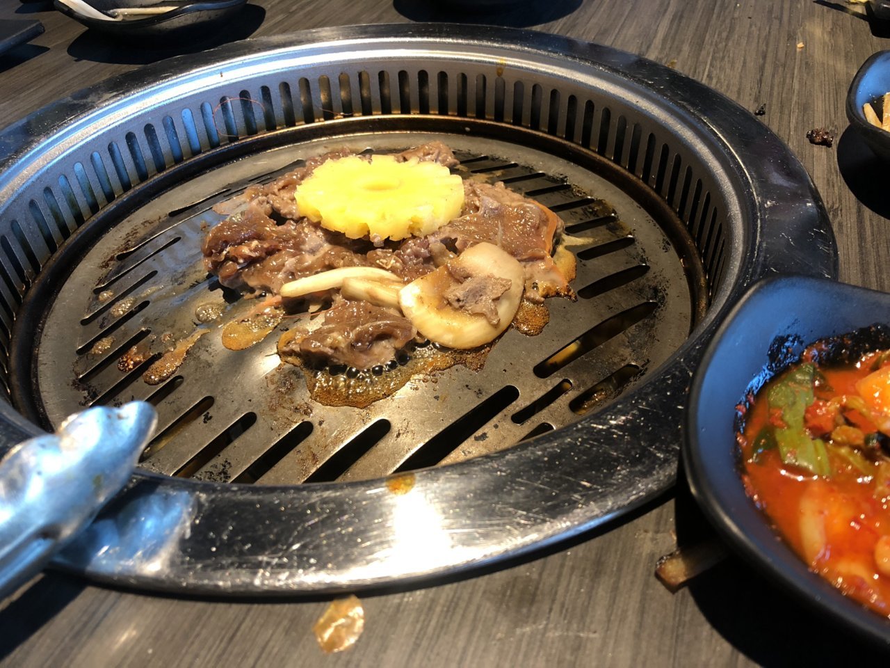 72F21345-71AE-4475-AD03-360C14AA3402.jpg