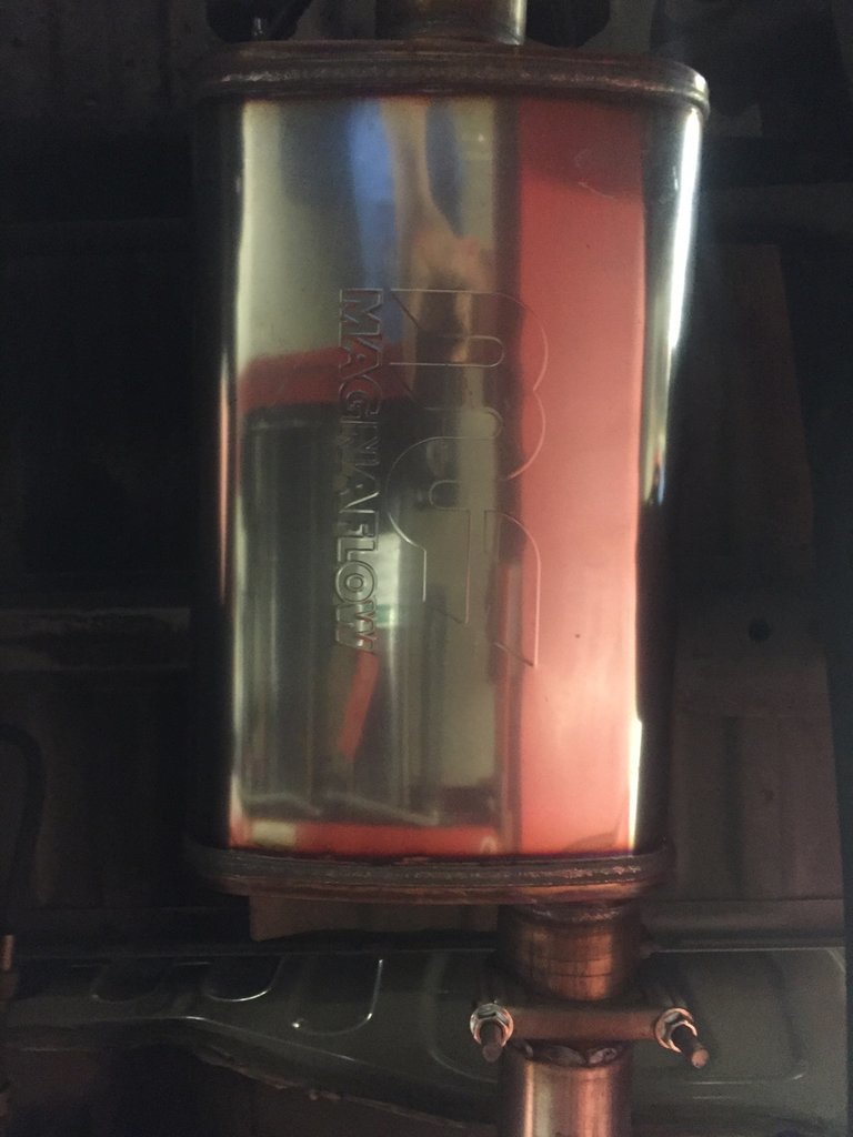 72f512d09b4a051a6bbfb3e17686521d_db751f22dbaf93444217ed0373d97c536687ff1b.jpg