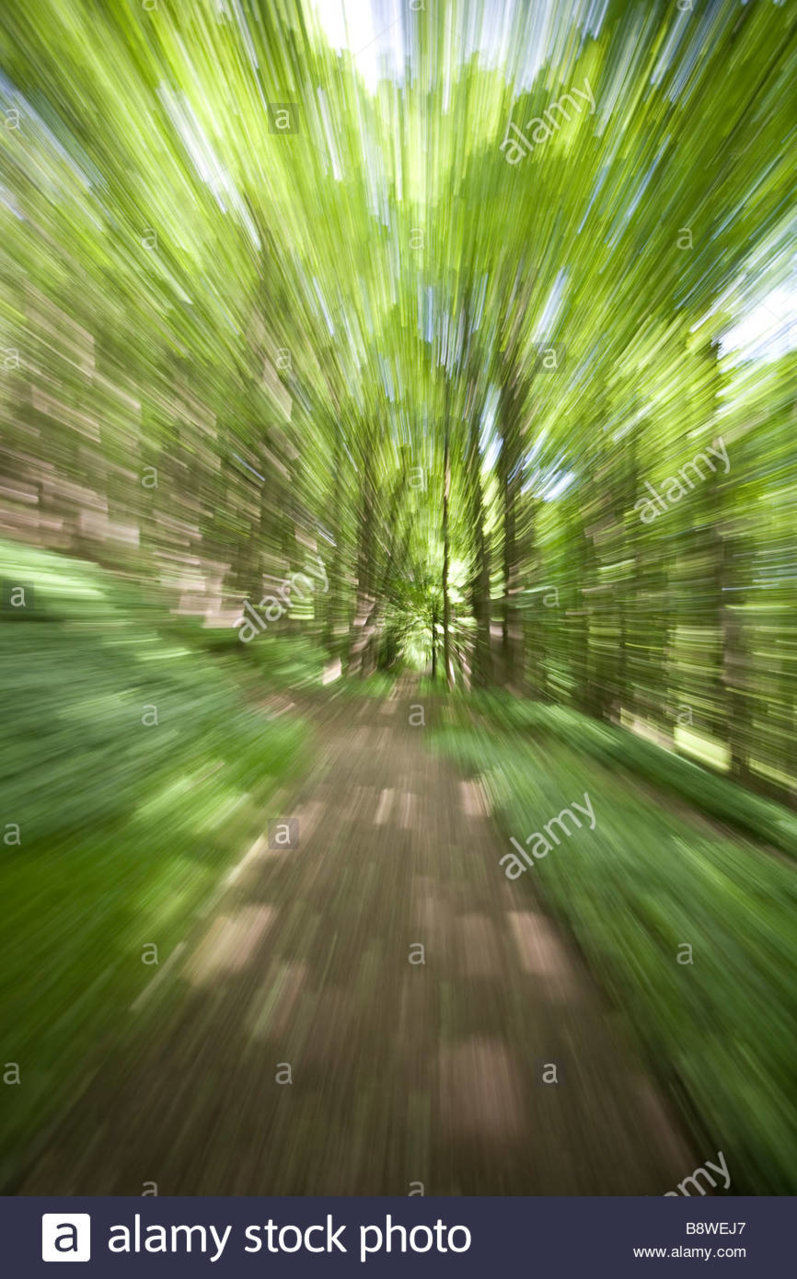 72F8FA24-C8B6-4BA0-93A7-220A36D0FA8F.jpg