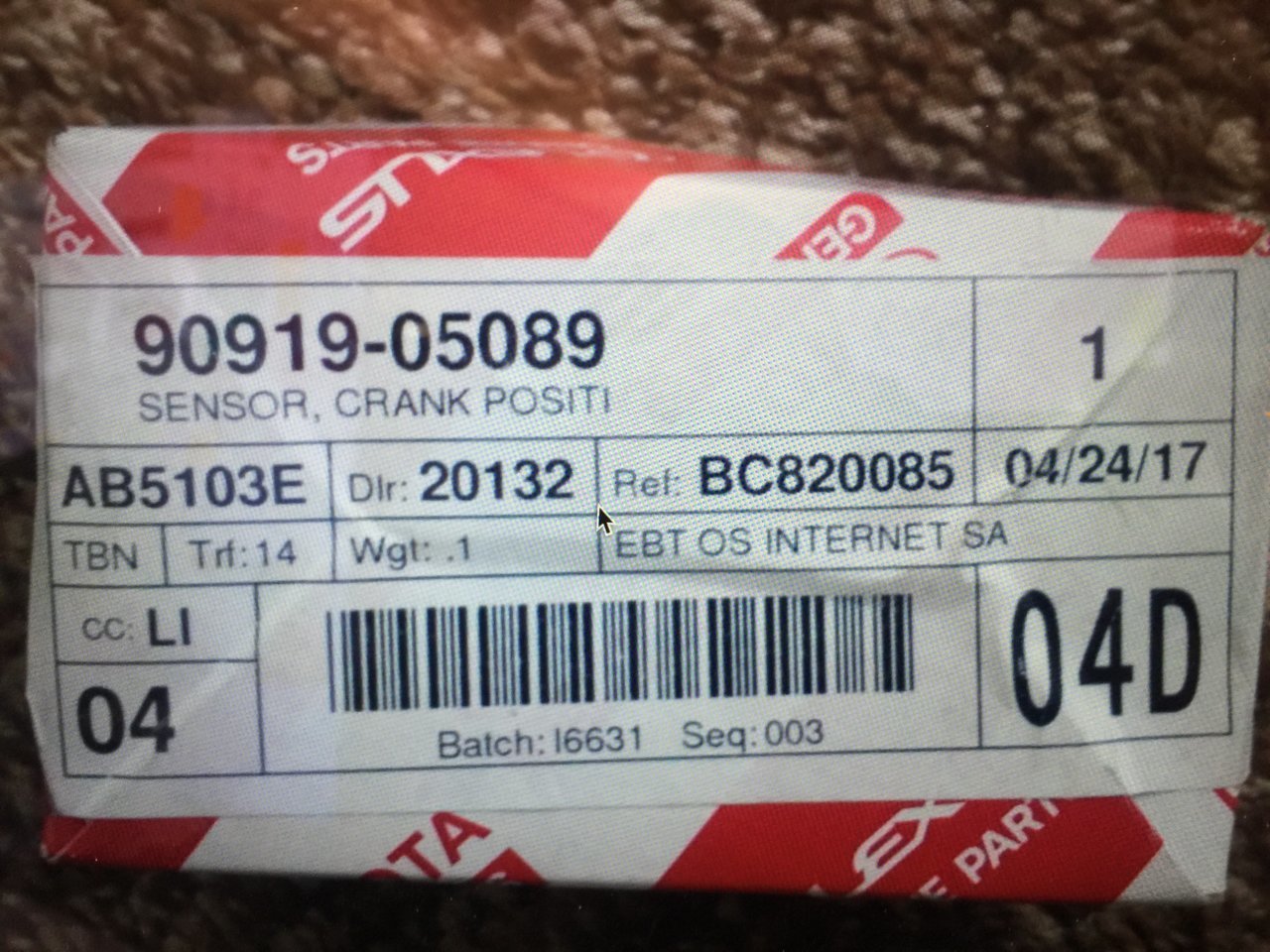 72F93B39-D5EC-4ABB-8D5F-290098463816.jpg