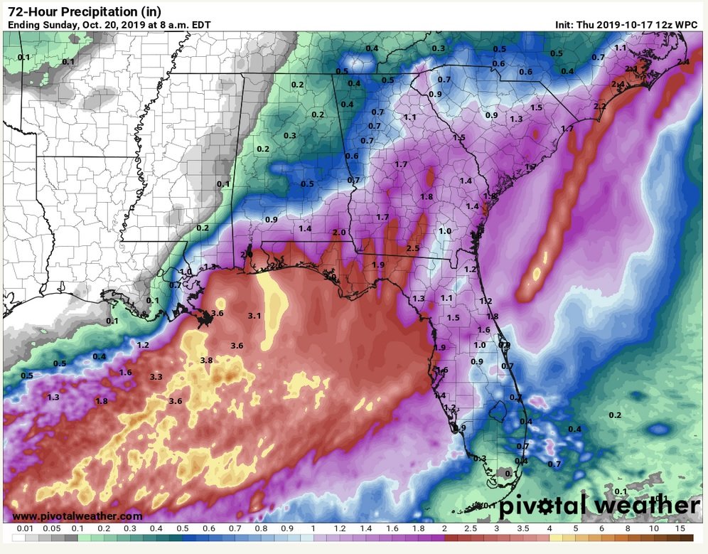 72HR Precip 10-17-19.jpg