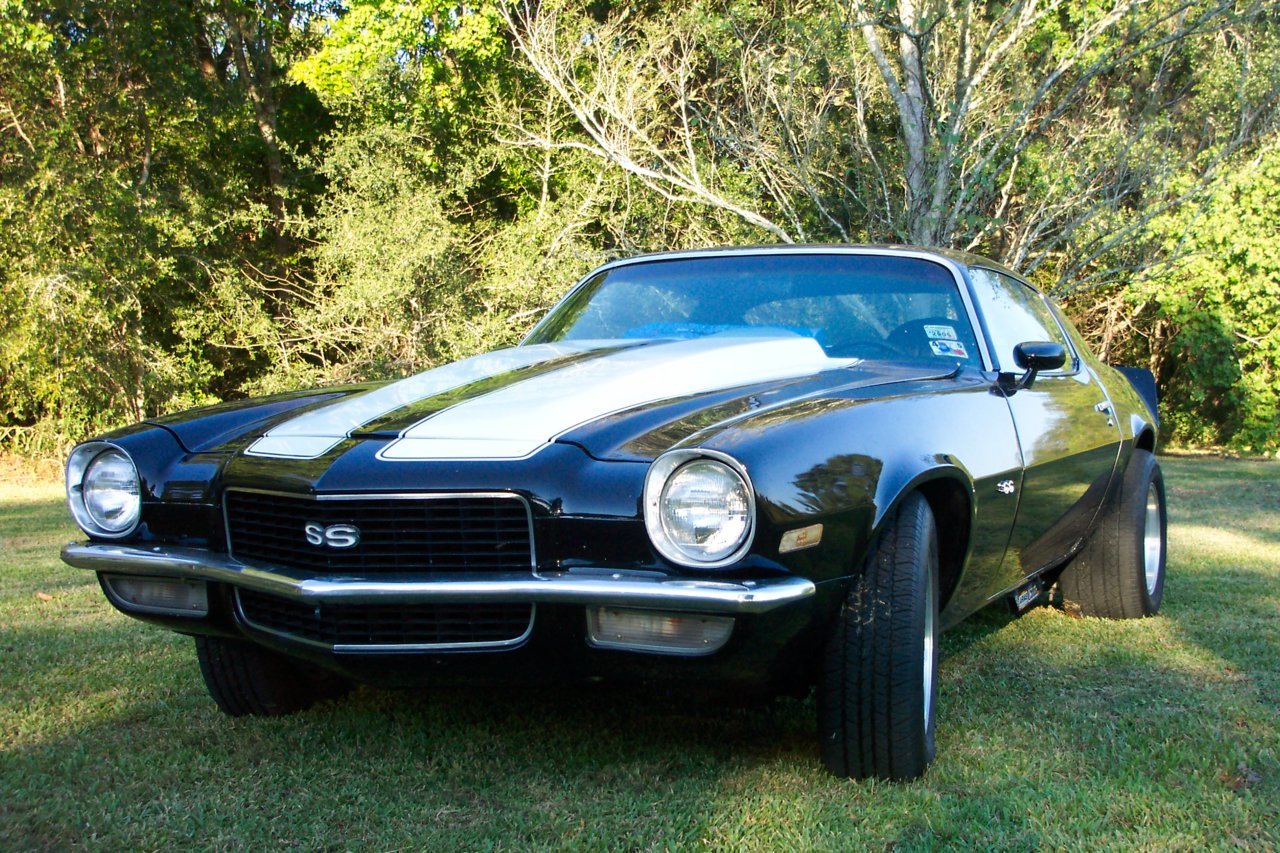 73 & 72 camaro 007.jpg