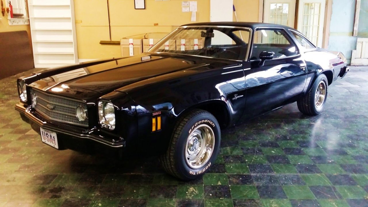 73 Chevelle S3.jpg