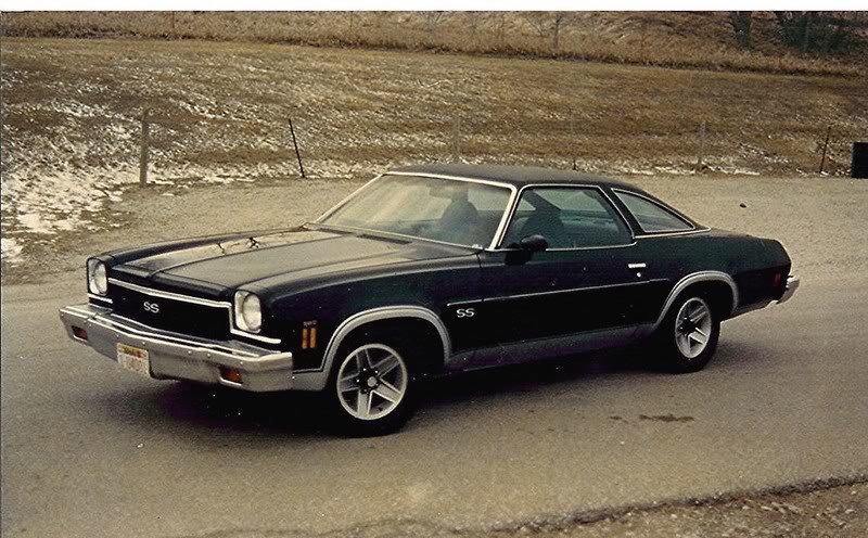 73 Chevelle SS.jpg