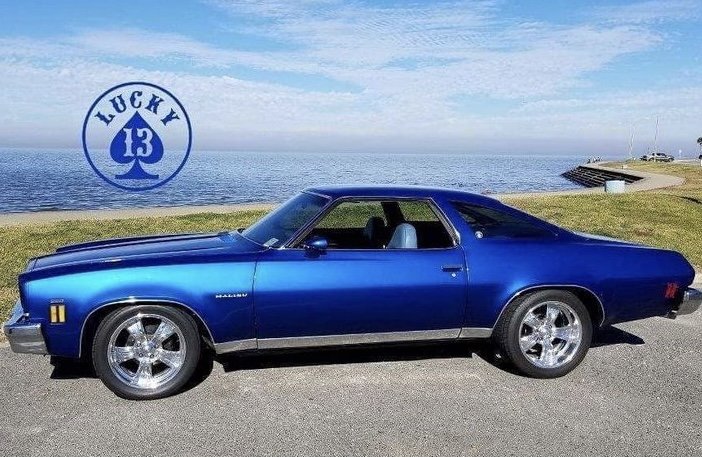 73 Malibu .jpg