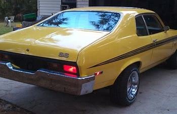 73 NOVA HATCHBACK.jpg