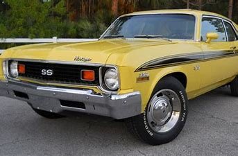 73 NOVA SS.jpg