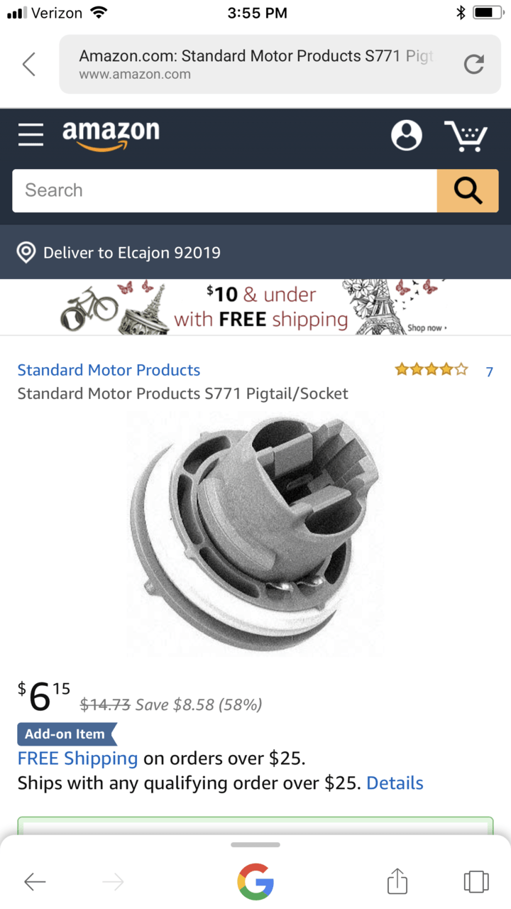730269CF-6FF6-489D-B4A2-3DB62DBF53C3.png