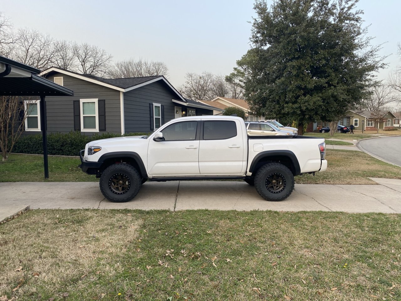 7304bff6-b1fd-4325-bed2-e08b3ef7f65f.jpg