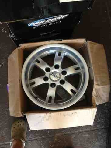 73051d1365687143-gi-17-bbs-wheels-set-4-_e86ed526141c78bbddd3cd91ce97418d8ad3d057.jpg