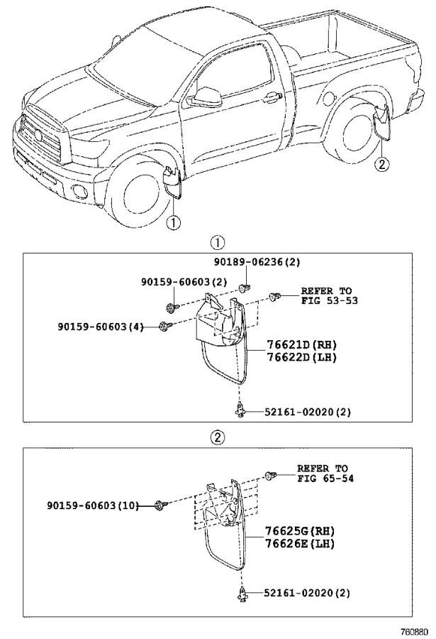 730953C9-933A-4885-B55A-DA8FEBA8CE93.jpg
