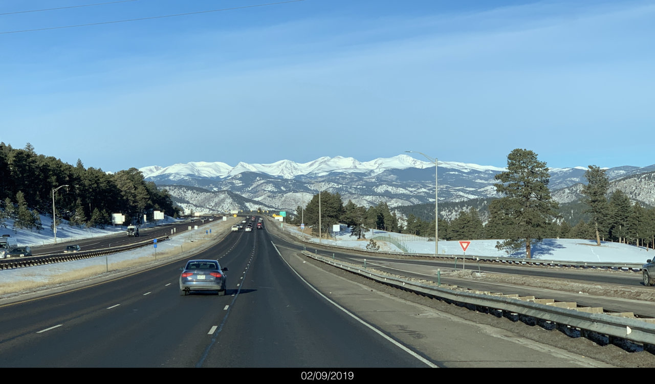 7309E4C8-D6E7-4E1E-897F-E08D5F7DE47F.jpg