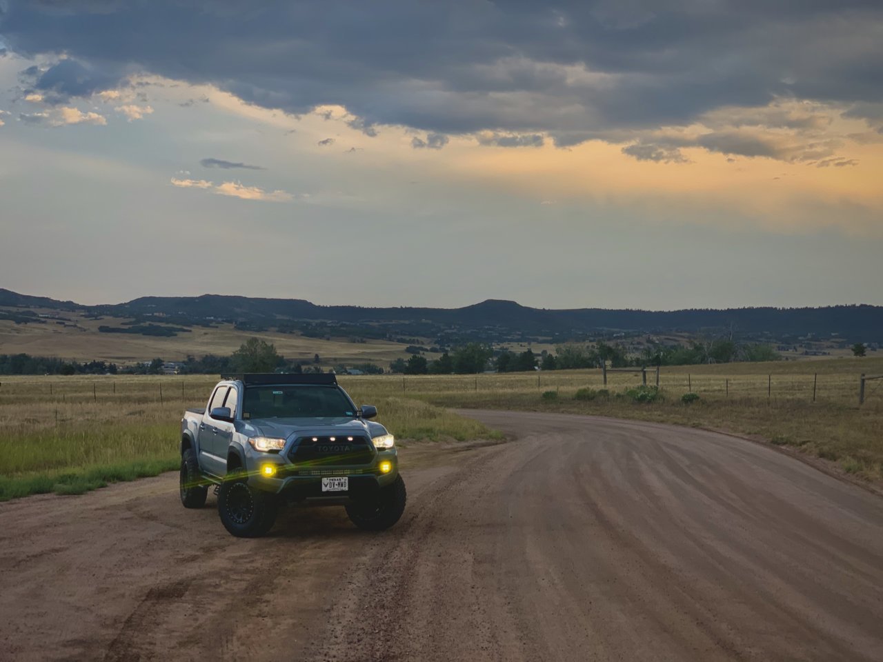 730AF246-6AC7-41F5-A8F1-8B36DB521849.jpg