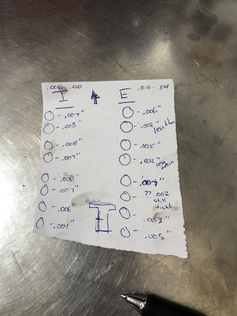 730F6BFD-228F-46DD-99D7-779AE48BD1E1.jpg