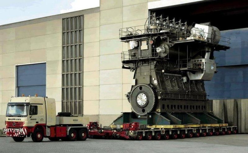 731.imgcache-1024x634.jpg