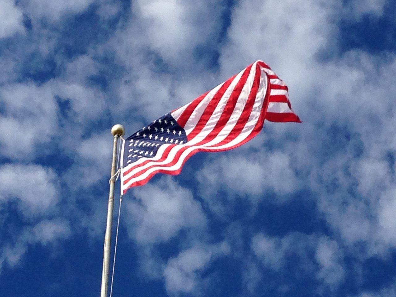 7315898A-EB30-451E-91FA-B1E8EE4315BF.jpg