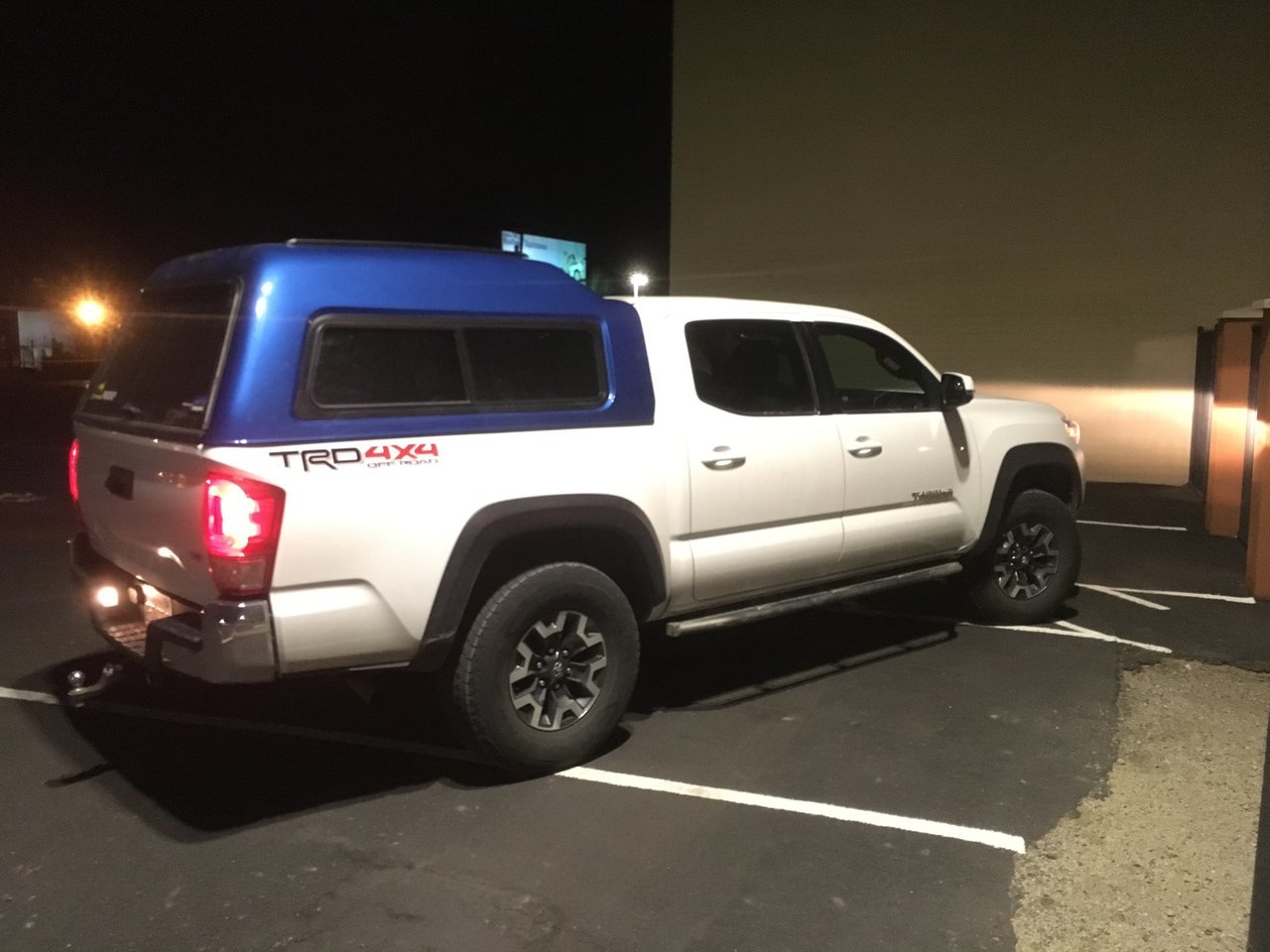 73160FC5-5B65-4584-8354-92643855D239.jpg