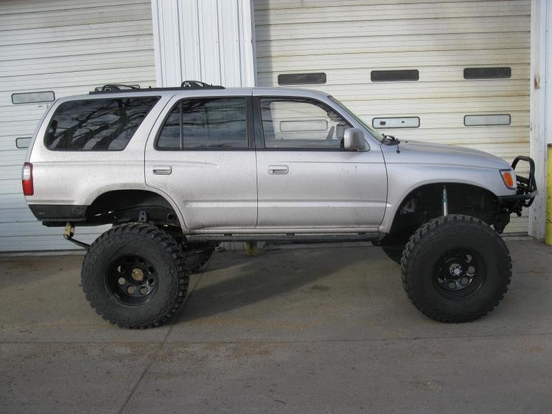 731713d1359561150-addicteds-96-4runner-u_ad6ca4d498da1b414a1743b1f0a02bd1e380051b.jpg
