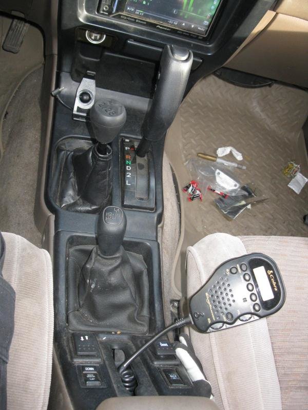 731721d1359561150-addicteds-96-4runner-u_599d736f57048635b397a0f2f807577f91b45ed7.jpg