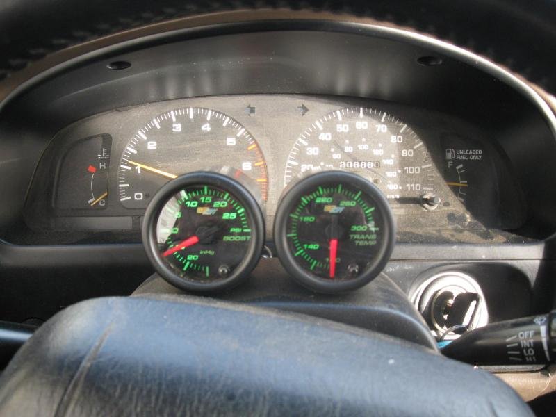 731761d1359561334-addicteds-96-4runner-u_7b73bdf60c0f81812bfc9d49731bb39b73c2d6f0.jpg