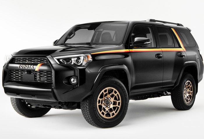 7325d697-toyota_4runner.jpg