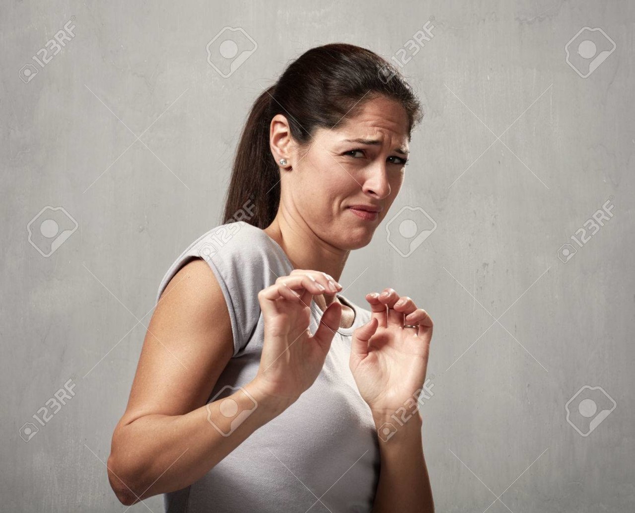 73292807-girl-disgusted-face-expression.jpg