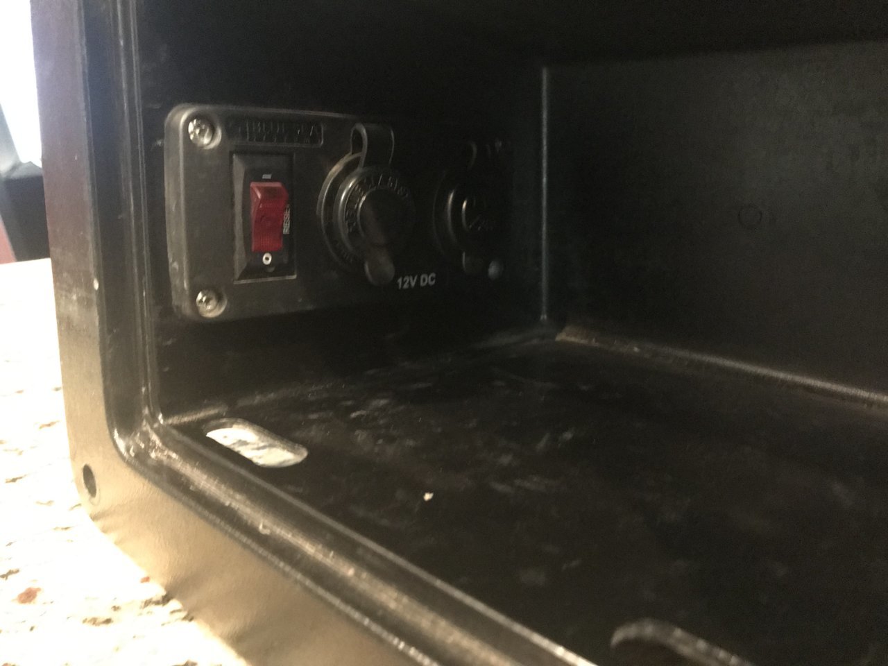 732EF7CF-5D3E-4E74-AB14-1D027C7F5285.jpg