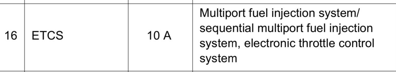 7330DEBF-B5E3-4A52-B2B6-F84DECA88DCD.jpg