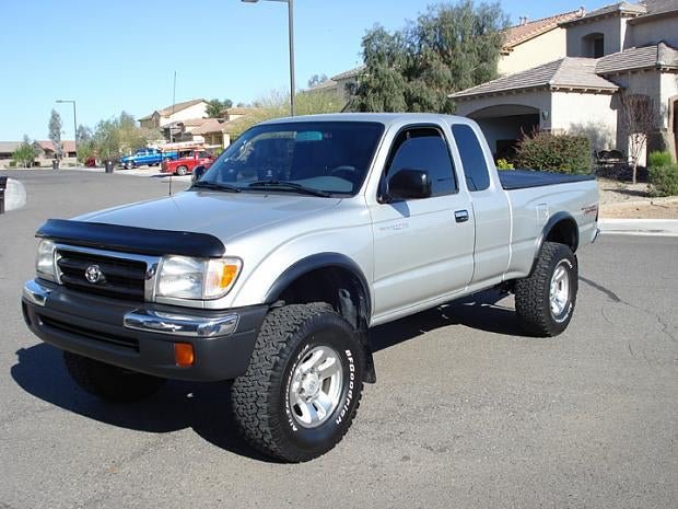 73321d1238222679-2000-toyota-tacoma-extr_06893d6d580d8c99ac526ac132fc1912b571dd4f.jpg
