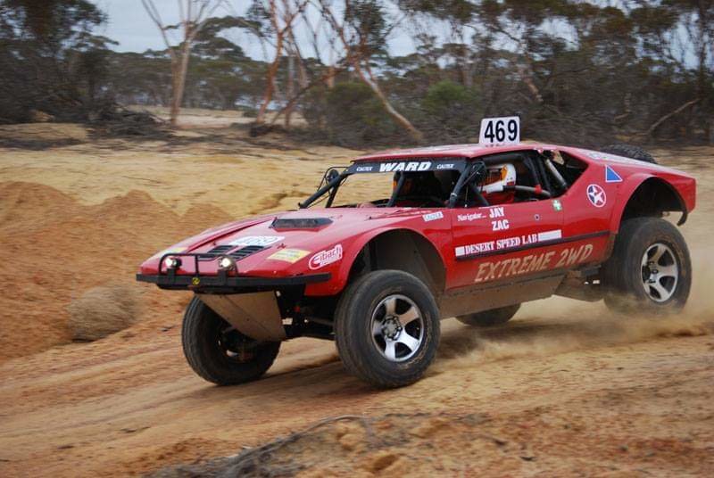 73333417_10158611091937359_5695517749406_01325713286129ec55942b9d341a207997b5fe88.jpg