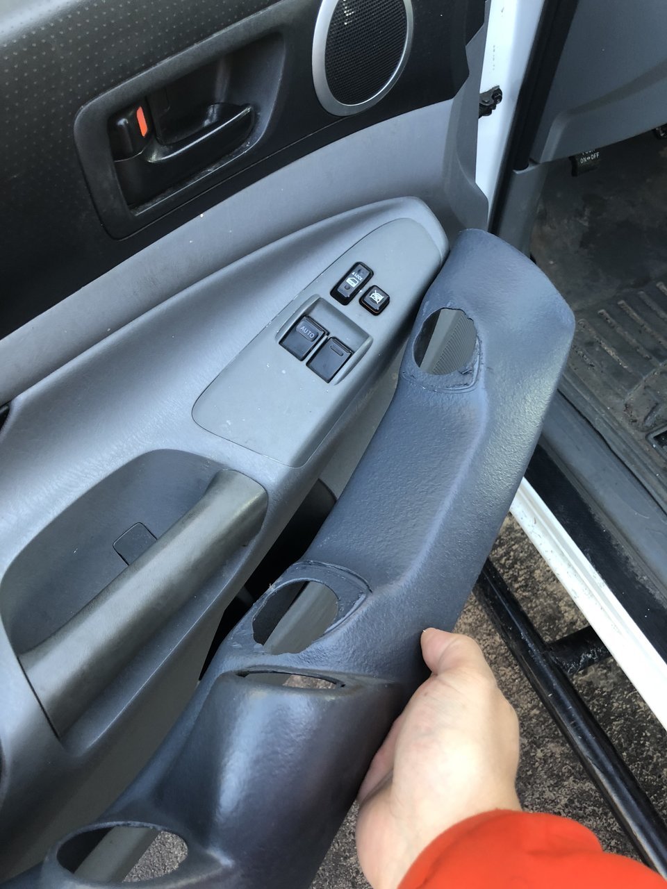 733EB3AD-68C9-46B1-9822-954790FFDB0F.jpg