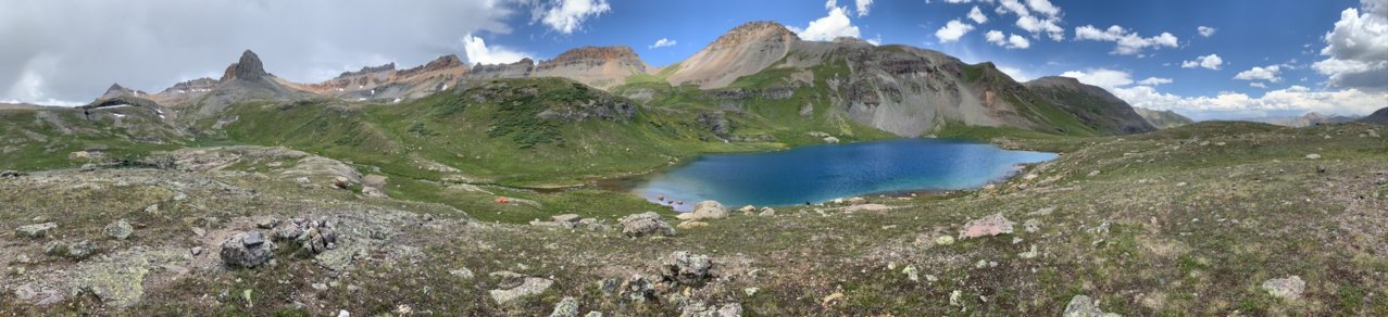 73416639-96B1-4295-8C69-0378292CF275_1_105_c.jpg