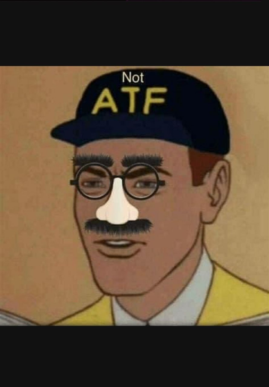 73435706.jpg