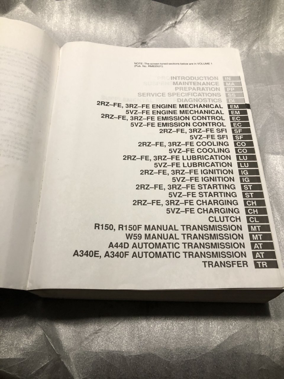 73464B01-A43C-4C25-9317-3062D628E94C.jpg