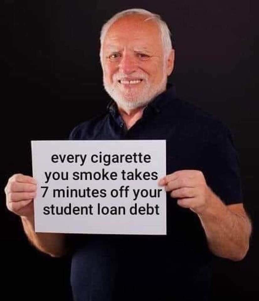 73482589_3396760317015667_8529479882176987136_n.jpg