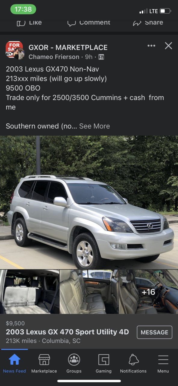 734B0342-3248-49E3-881F-41C4A5DBDDC6.jpg
