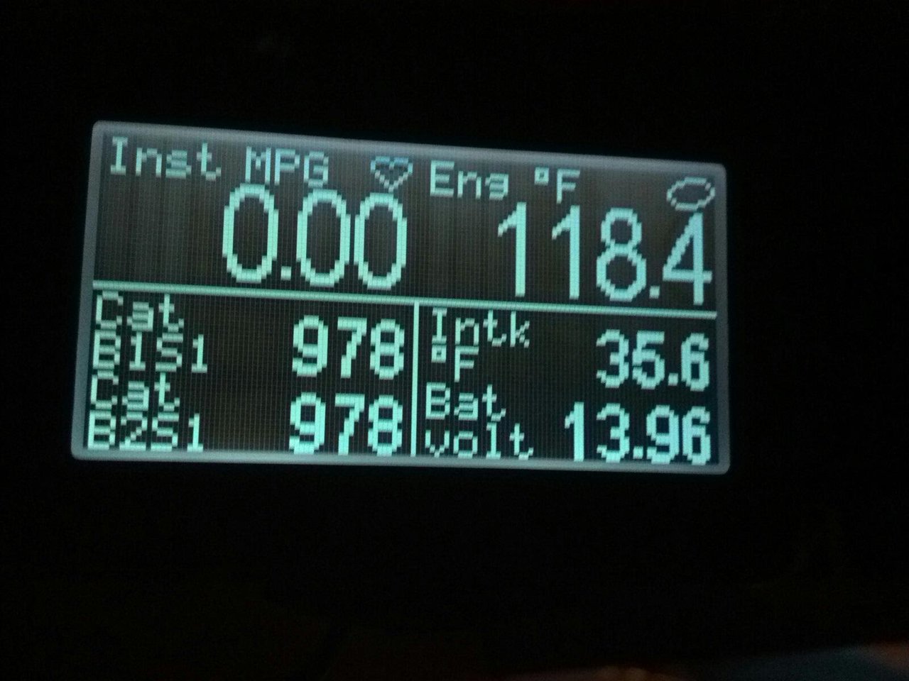 735517_530654556959770_1142966319_o.jpg