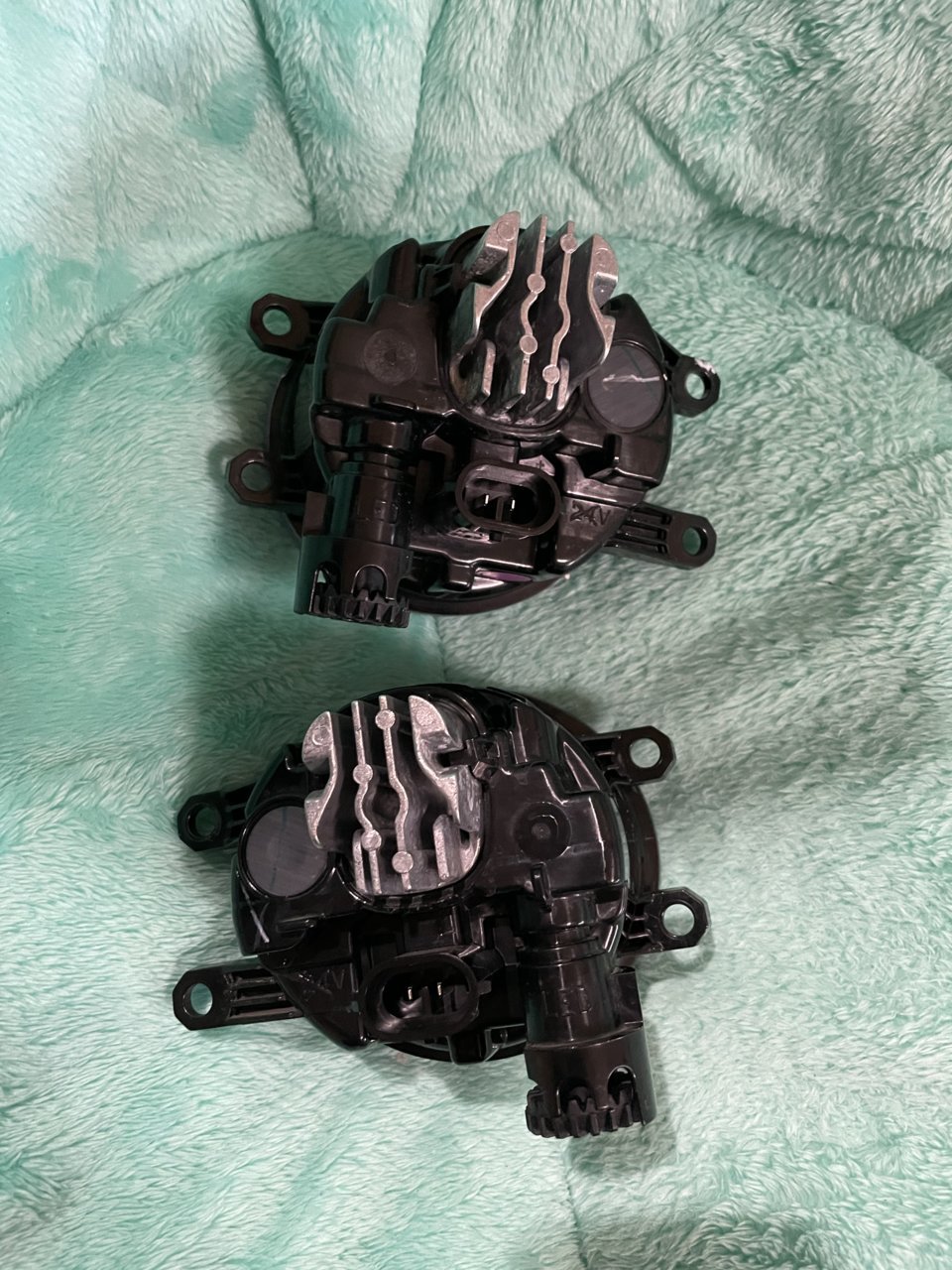 735CB2AC-2818-483E-B1E7-18D0E6B3BA1C.jpg