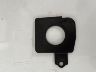 735DD72E-6B81-4634-8920-8DADF8684C60.jpg