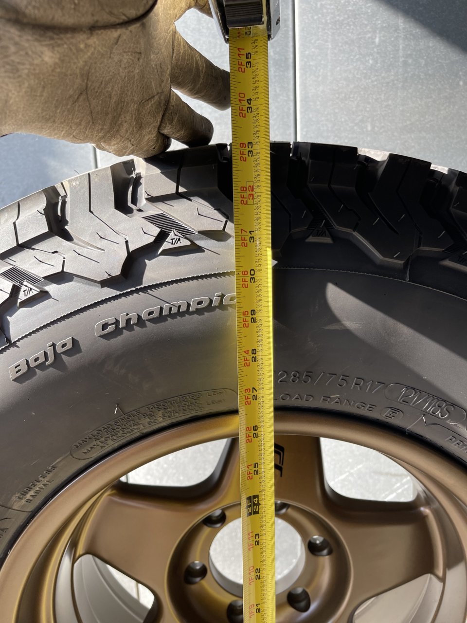 735DDB0F-51B7-49AE-8570-AC7CE6C4AC2E.jpg